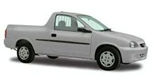 Chevrolet-Corsa-Pick-Up
