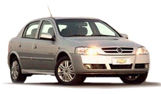 Chevrolet-Astra-седан