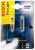 Лампа накаливания, "Pure Light K10W" 12В 10Вт Bosch